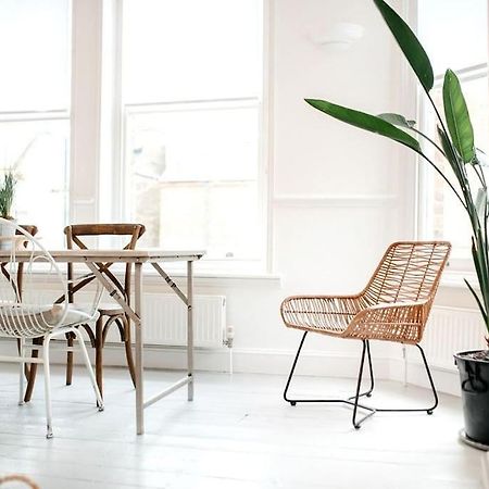 3 Bedroom House In Kew Gardens Richmond  Exterior foto