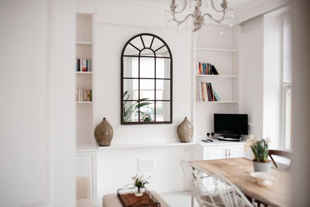 3 Bedroom House In Kew Gardens Richmond  Exterior foto